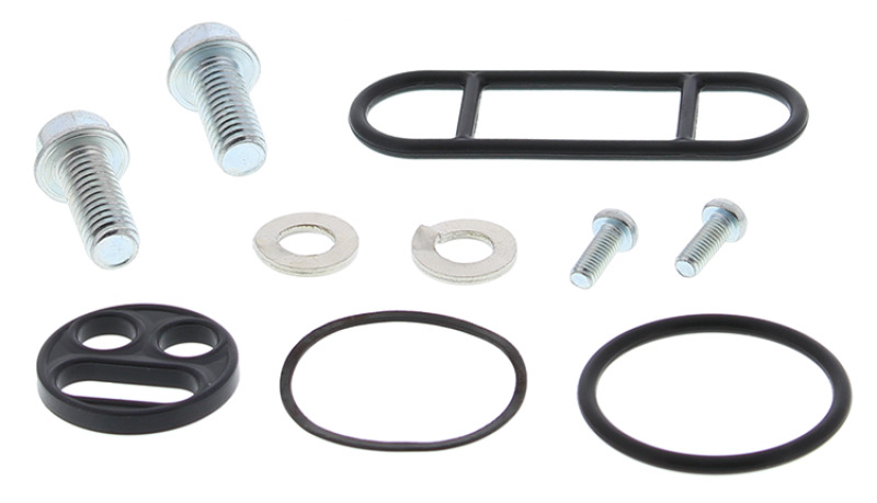 Yamaha WR450F Fuel Tap Repair Kit - All Balls Racing - `07-`11